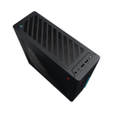 ASUS ROG G22CH Compact Gaming Desktop Intel Core i5-13400F, NVIDIA  RTX 3060, 16GB  RAM, 512GB SSD — Being Shipped