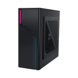 ASUS ROG G22CH Compact Gaming Desktop Intel Core i5-13400F, NVIDIA  RTX 3060, 16GB  RAM, 512GB SSD — Being Shipped