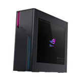 ASUS ROG G22CH Compact Gaming Desktop Intel Core i5-13400F, NVIDIA  RTX 3060, 16GB  RAM, 512GB SSD — Being Shipped