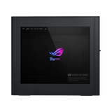 ASUS ROG G22CH Compact Gaming Desktop Intel Core i5-13400F, NVIDIA  RTX 3060, 16GB  RAM, 512GB SSD — Being Shipped