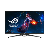 ASUS 38" ROG Swift 4K 144Hz Gaming Monitor — Being Shipped