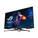 ASUS 38" ROG Swift 4K 144Hz Gaming Monitor — Being Shipped
