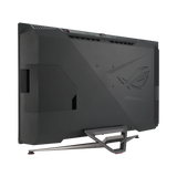 ASUS 38" ROG Swift 4K 144Hz Gaming Monitor — Being Shipped