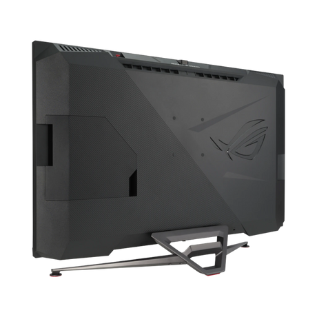 ASUS 38" ROG Swift 4K 144Hz Gaming Monitor — Being Shipped