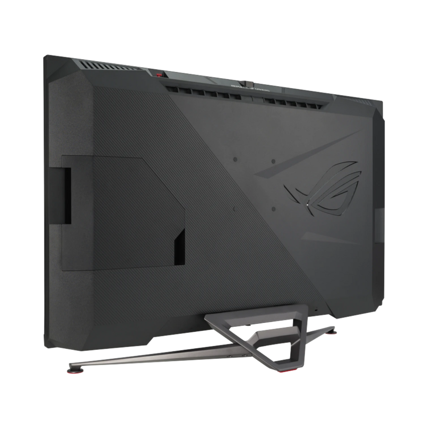 ASUS 38" ROG Swift 4K 144Hz Gaming Monitor — Being Shipped