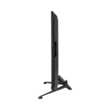 ASUS 38" ROG Swift 4K 144Hz Gaming Monitor — Being Shipped