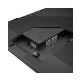 ASUS 38" ROG Swift 4K 144Hz Gaming Monitor — Being Shipped