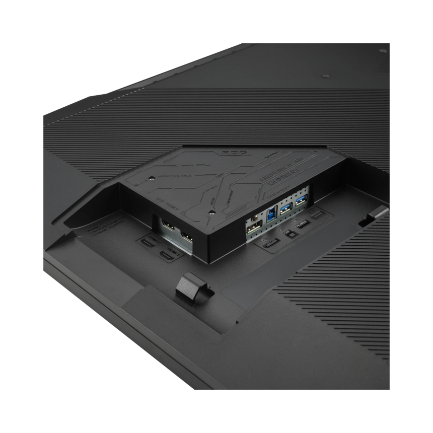 ASUS 38" ROG Swift 4K 144Hz Gaming Monitor — Being Shipped