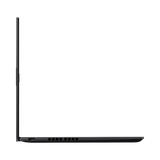ASUS Vivobook 16X 16" Laptop, Intel Core i7-13700H, 16GB RAM, 1TB SSD — Being Shipped