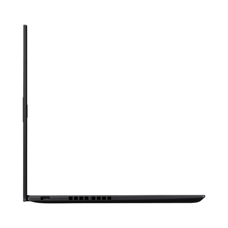 ASUS Vivobook 16X 16" Laptop, Intel Core i7-13700H, 16GB RAM, 1TB SSD — Being Shipped