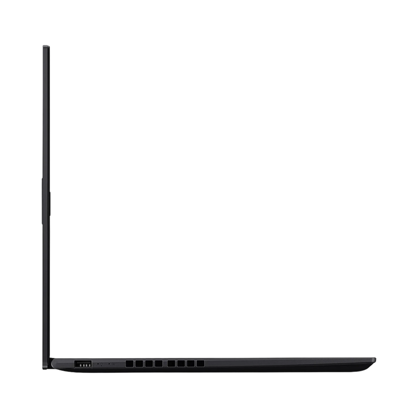 ASUS Vivobook 16X 16" Laptop, Intel Core i7-13700H, 16GB RAM, 1TB SSD — Being Shipped