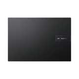 ASUS Vivobook 16X 16" Laptop, Intel Core i7-13700H, 16GB RAM, 1TB SSD — Being Shipped