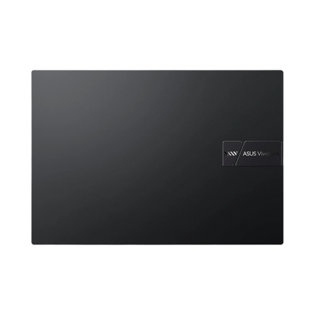 ASUS Vivobook 16X 16" Laptop, Intel Core i7-13700H, 16GB RAM, 1TB SSD — Being Shipped