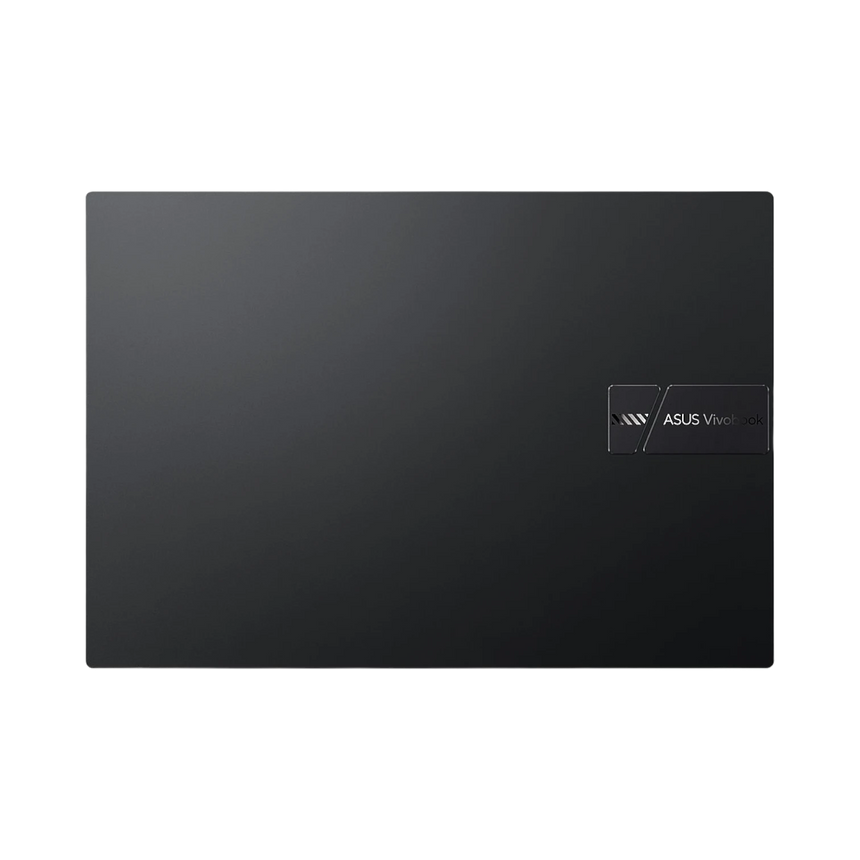 ASUS Vivobook 16X 16" Laptop, Intel Core i7-13700H, 16GB RAM, 1TB SSD — Being Shipped