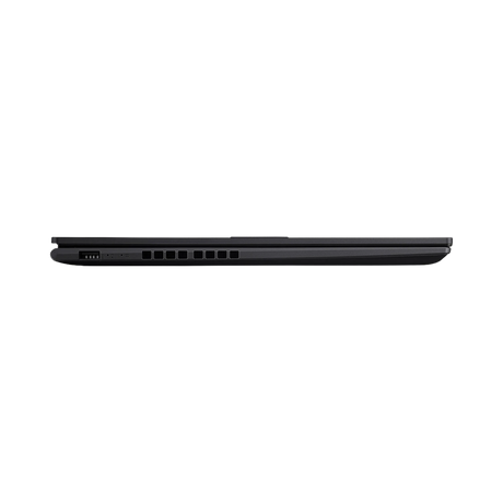 ASUS Vivobook 16X 16" Laptop, Intel Core i7-13700H, 16GB RAM, 1TB SSD — Being Shipped