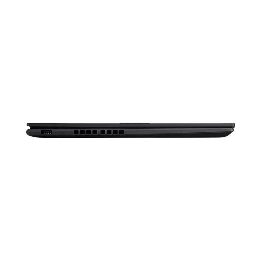 ASUS Vivobook 16X 16" Laptop, Intel Core i7-13700H, 16GB RAM, 1TB SSD — Being Shipped
