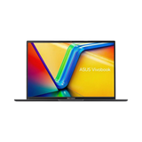 ASUS Vivobook 16X 16" Laptop, Intel Core i7-13700H, 16GB RAM, 1TB SSD — Being Shipped