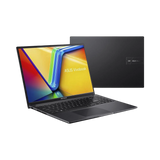 ASUS Vivobook 16X 16" Laptop, Intel Core i7-13700H, 16GB RAM, 1TB SSD — Being Shipped