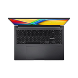 ASUS Vivobook 16X 16" Laptop, Intel Core i7-13700H, 16GB RAM, 1TB SSD — Being Shipped