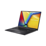 ASUS Vivobook 16X 16" Laptop, Intel Core i7-13700H, 16GB RAM, 1TB SSD — Being Shipped