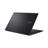 ASUS Vivobook 16X 16" Laptop, Intel Core i7-13700H, 16GB RAM, 1TB SSD — Being Shipped