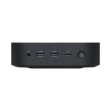 ASUS Chromebox 5 Mini Desktop Intel Core i3-1220P, 8GB RAM, 128GB SSD — Being Shipped