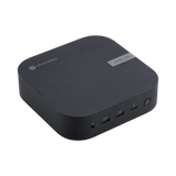 ASUS Chromebox 5 Mini Desktop Intel Core i3-1220P, 8GB RAM, 128GB SSD — Being Shipped