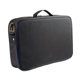 C2G Workstation Repair Tool Kit — Being Shipped