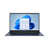 ASUS Vivobook 17 17.3" Laptop, Intel Pentium 8505, Intel UHD Graphics, 8GB RAM, 256GB SSD — Being Shipped