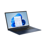 ASUS Vivobook 17 17.3" Laptop, Intel Pentium 8505, Intel UHD Graphics, 8GB RAM, 256GB SSD — Being Shipped