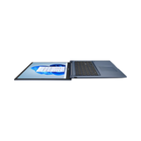 ASUS Vivobook 17 17.3" Laptop, Intel Pentium 8505, Intel UHD Graphics, 8GB RAM, 256GB SSD — Being Shipped