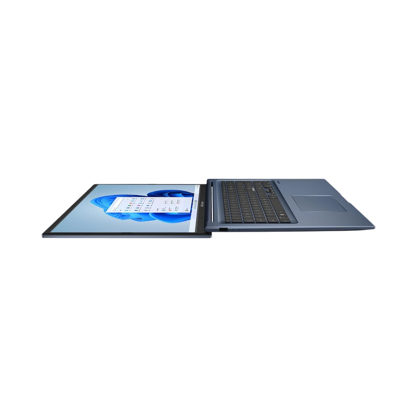 ASUS Vivobook 17 17.3" Laptop, Intel Pentium 8505, Intel UHD Graphics, 8GB RAM, 256GB SSD — Being Shipped