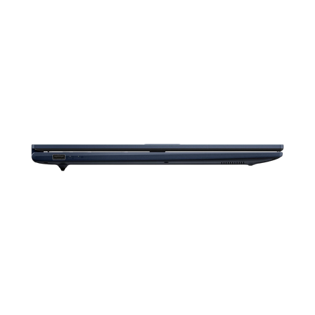 ASUS Vivobook 17 17.3" Laptop, Intel Pentium 8505, Intel UHD Graphics, 8GB RAM, 256GB SSD — Being Shipped