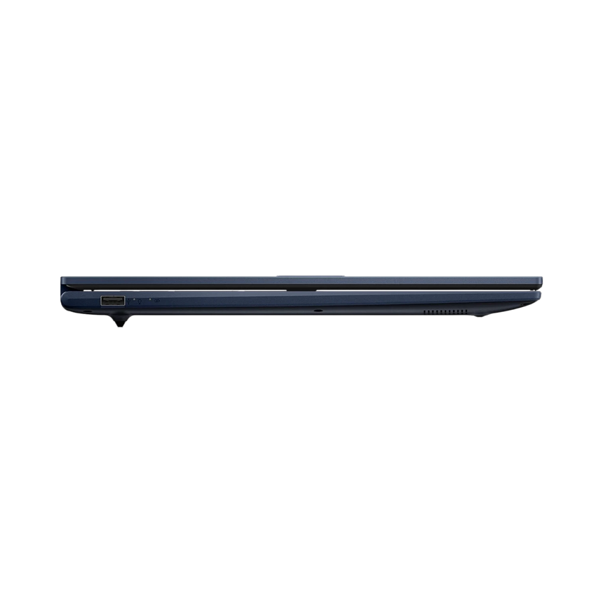 ASUS Vivobook 17 17.3" Laptop, Intel Pentium 8505, Intel UHD Graphics, 8GB RAM, 256GB SSD — Being Shipped