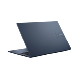 ASUS Vivobook 17 17.3" Laptop, Intel Pentium 8505, Intel UHD Graphics, 8GB RAM, 256GB SSD — Being Shipped
