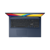 ASUS Vivobook 17 17.3" Laptop, Intel Pentium 8505, Intel UHD Graphics, 8GB RAM, 256GB SSD — Being Shipped