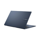 ASUS Vivobook 17 17.3" Laptop, Intel Pentium 8505, Intel UHD Graphics, 8GB RAM, 256GB SSD — Being Shipped