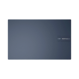 ASUS Vivobook 17 17.3" Laptop, Intel Pentium 8505, Intel UHD Graphics, 8GB RAM, 256GB SSD — Being Shipped