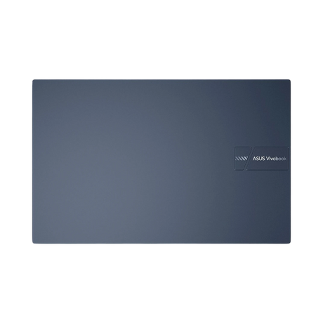 ASUS Vivobook 17 17.3" Laptop, Intel Pentium 8505, Intel UHD Graphics, 8GB RAM, 256GB SSD — Being Shipped
