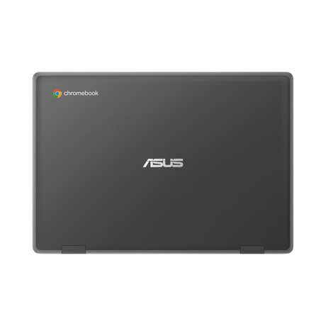 ASUS Chromebook CR1 11.6" Notebook, Intel Celeron N5100, 4GB RAM, 64GB eMMC — Being Shipped