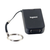 C2G USB-C to VGA Travel Adapter Converter — Being Shipped