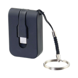 C2G USB-C to VGA Travel Adapter Converter — Being Shipped