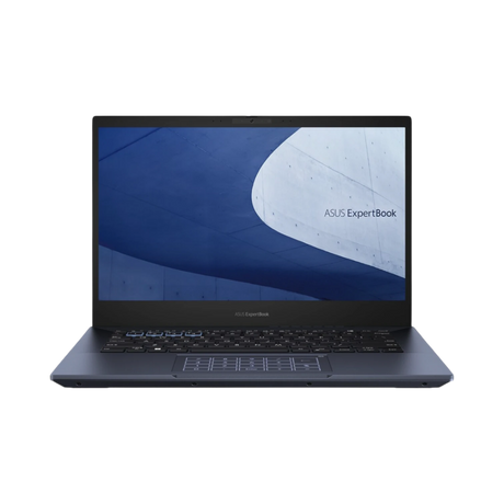 ASUS ExpertBook B5 Flip 14" Laptop, Intel Core i7-1360P, 16GB RAM, 1TB SSD — Being Shipped