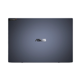 ASUS ExpertBook B5 Flip 14" Laptop, Intel Core i7-1360P, 16GB RAM, 1TB SSD — Being Shipped