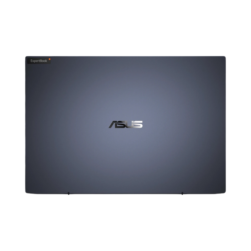 ASUS ExpertBook B5 Flip 14" Laptop, Intel Core i7-1360P, 16GB RAM, 1TB SSD — Being Shipped