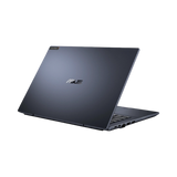ASUS ExpertBook B5 Flip 14" Laptop, Intel Core i7-1360P, 16GB RAM, 1TB SSD — Being Shipped