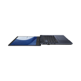 ASUS ExpertBook B5 Flip 14" Laptop, Intel Core i7-1360P, 16GB RAM, 1TB SSD — Being Shipped