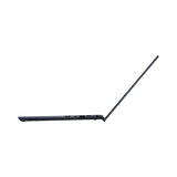 ASUS ExpertBook B5 Flip 14" Laptop, Intel Core i7-1360P, 16GB RAM, 1TB SSD — Being Shipped