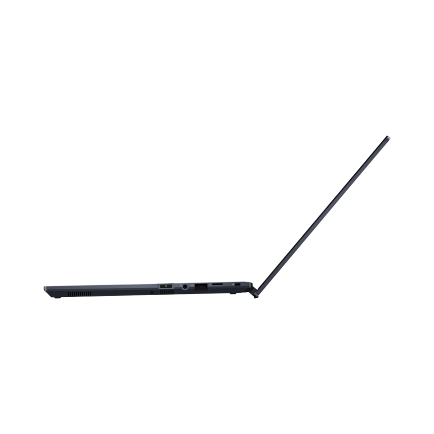 ASUS ExpertBook B5 Flip 14" Laptop, Intel Core i7-1360P, 16GB RAM, 1TB SSD — Being Shipped