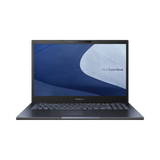 ASUS ExpertBook B2 14" Business Laptop, Intel Core i7-1360P, 16GB RAM, 512GB SSD — Being Shipped